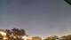Carrum 11.05.2025 08:25