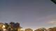 Carrum 30.04.2025 08:25