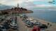 Rovinj 05.12.2025 08:30