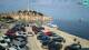 Rovinj 15.06.2025 08:25