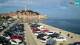 Rovinj 15.06.2025 08:25