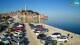 Rovinj 30.04.2025 08:25