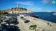 Rovinj 09.07.2025 08:25