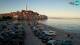 Rovinj 18.01.2025 08:26