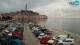 Rovinj 30.01.2025 08:26