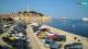 Rovinj 09.06.2025 08:25