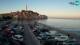 Rovinj 29.12.2024 08:27