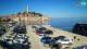 Rovinj 14.07.2025 08:31