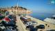 Rovigno 03.07.2025 08:25