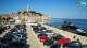 Rovinj 20.05.2025 08:25
