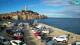 Rovinj 27.11.2024 08:27