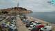 Rovinj 09.05.2025 08:25