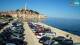 Rovinj 15.06.2025 08:25