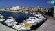 Vodice 15.06.2025 08:25
