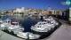 Vodice 30.04.2025 08:26