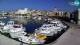 Vodice 19.06.2025 08:25