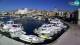 Vodice 01.07.2025 08:25