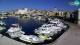 Vodice 15.07.2025 08:31
