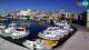 Vodice 25.04.2025 08:25