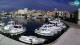 Vodice 25.03.2025 08:26