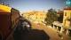 Caorle 09.07.2025 08:25