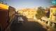 Caorle 30.04.2025 08:26
