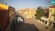 Caorle 09.06.2025 08:25