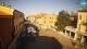 Caorle 15.07.2025 08:31