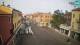 Caorle 08.05.2025 08:25