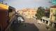 Caorle 14.06.2025 08:25