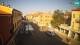 Caorle 29.04.2025 08:25