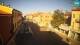 Caorle 30.04.2025 08:26