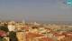 Trieste 15.06.2025 08:25