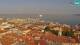 Triest 30.04.2025 08:26