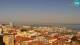 Trieste 30.04.2025 08:26