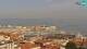 Trieste 30.06.2025 08:25