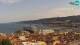 Triest 13.07.2025 08:31