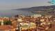 Triest 19.05.2025 08:25