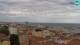 Trieste 09.05.2025 08:25