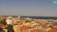 Trieste 14.06.2025 08:25