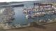 Granville 30.04.2025 08:26