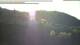 Altena 12.05.2025 08:25