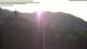 Altena 30.04.2025 08:26