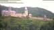 Altena 09.06.2025 08:25