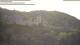 Altena 09.06.2025 08:25