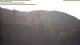 Altena 14.07.2025 08:31