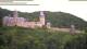 Altena 05.07.2025 08:25