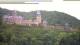 Altena 20.05.2025 08:25