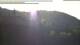 Altena 09.05.2025 08:25