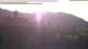 Altena 29.04.2025 08:26